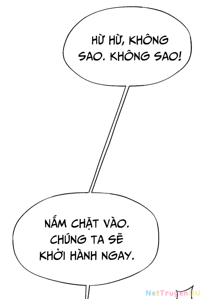 Ngoại Tôn Thiên Tài Của Nam Cung Thế Gia Chapter 5 - Trang 3