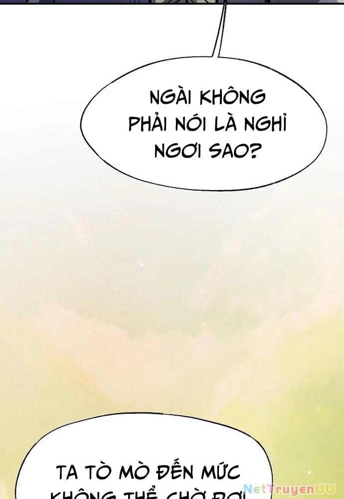 Ngoại Tôn Thiên Tài Của Nam Cung Thế Gia Chapter 5 - Trang 3