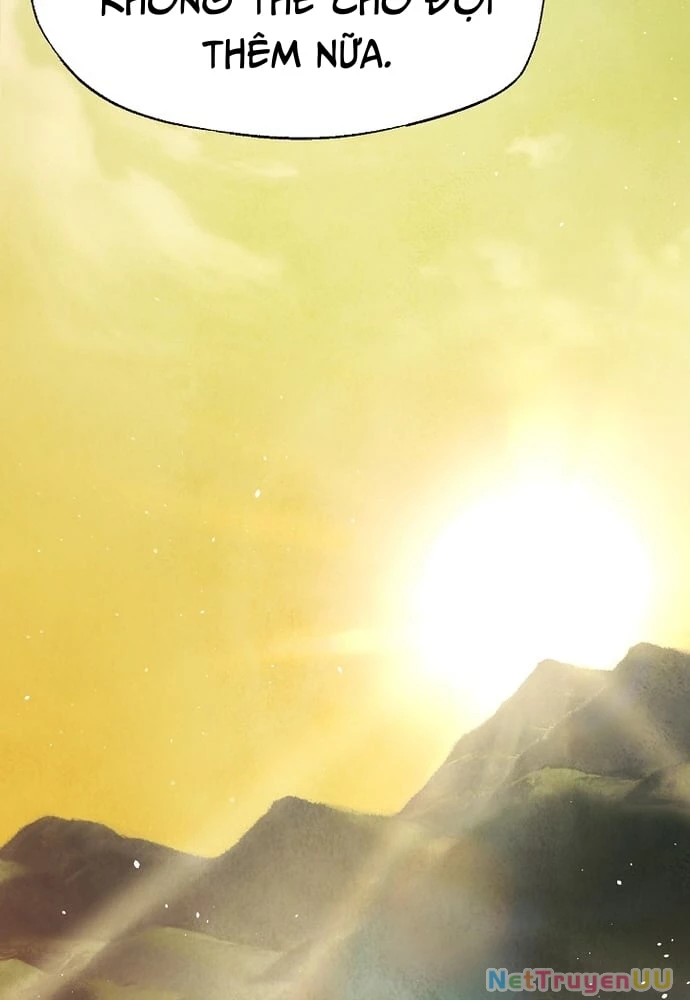 Ngoại Tôn Thiên Tài Của Nam Cung Thế Gia Chapter 5 - Trang 3