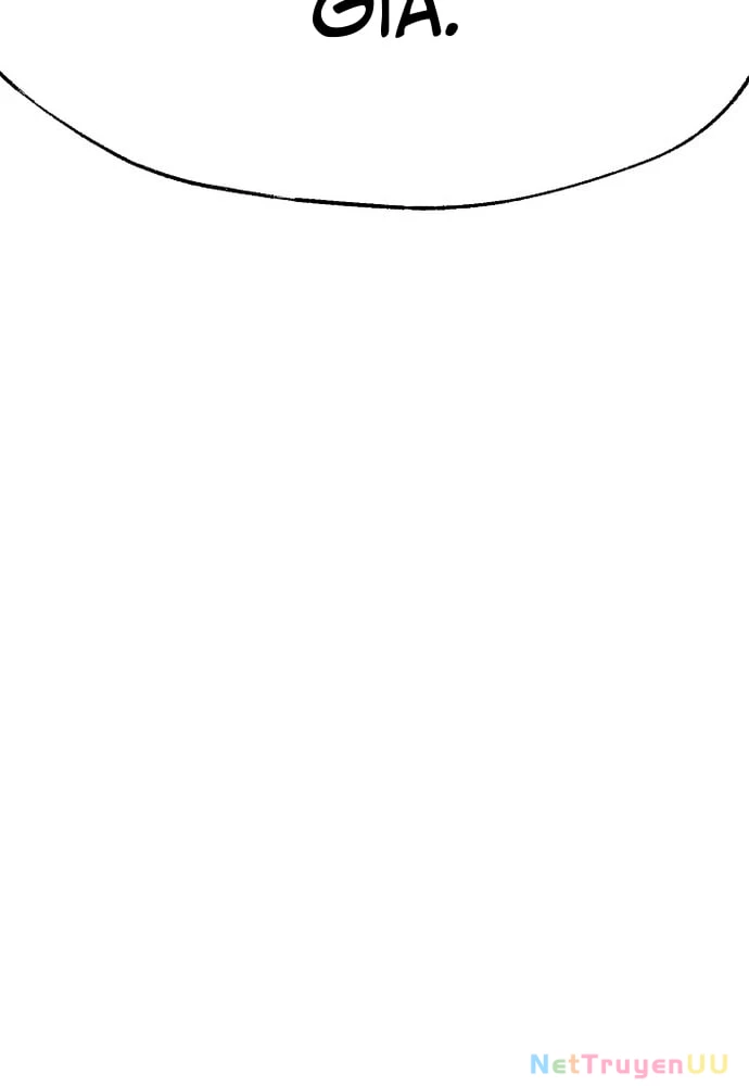 Ngoại Tôn Thiên Tài Của Nam Cung Thế Gia Chapter 5 - Trang 3