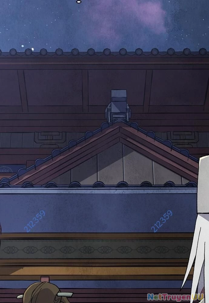 Ngoại Tôn Thiên Tài Của Nam Cung Thế Gia Chapter 6 - Trang 3