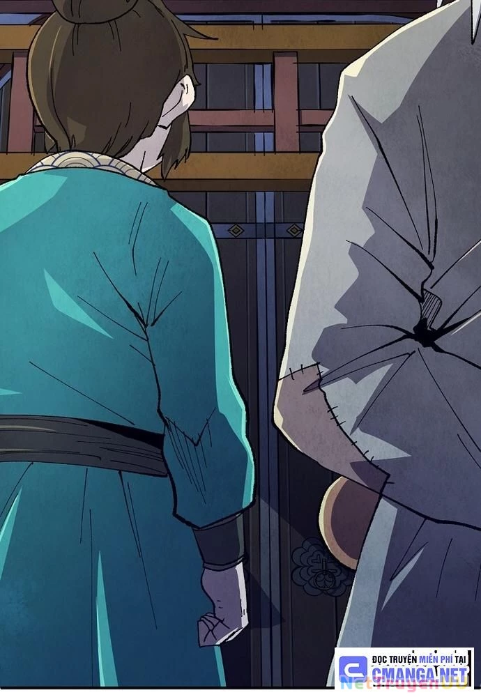 Ngoại Tôn Thiên Tài Của Nam Cung Thế Gia Chapter 6 - Trang 3