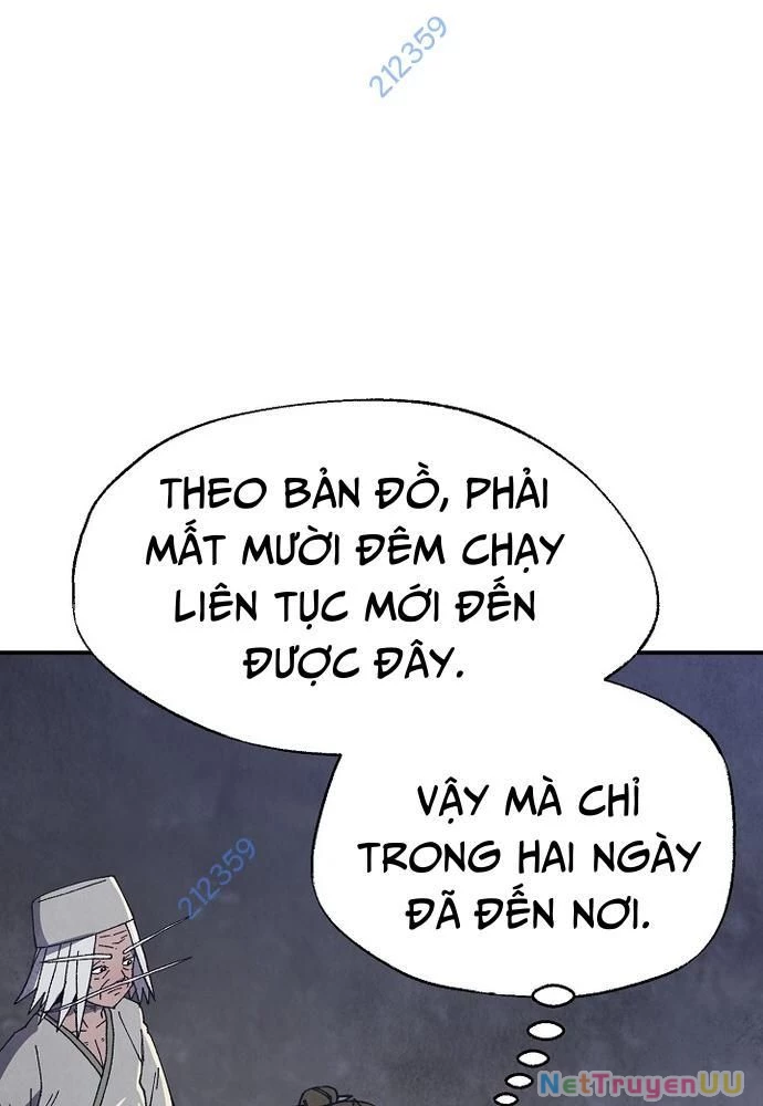 Ngoại Tôn Thiên Tài Của Nam Cung Thế Gia Chapter 6 - Trang 3