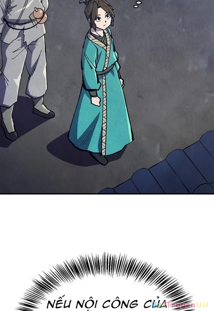 Ngoại Tôn Thiên Tài Của Nam Cung Thế Gia Chapter 6 - Trang 3