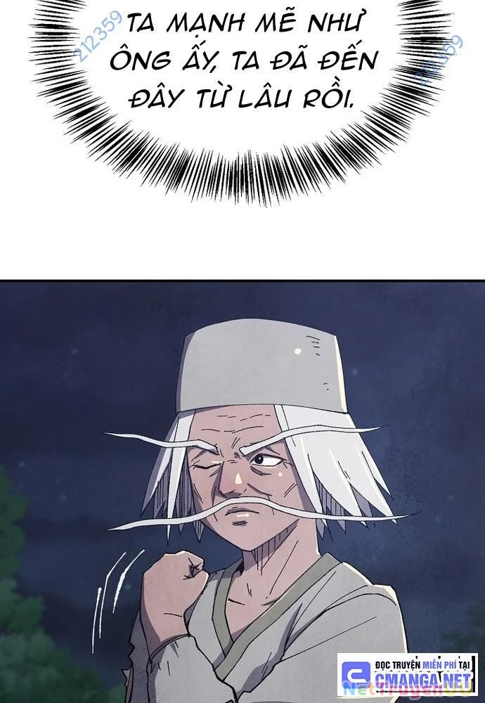 Ngoại Tôn Thiên Tài Của Nam Cung Thế Gia Chapter 6 - Trang 3