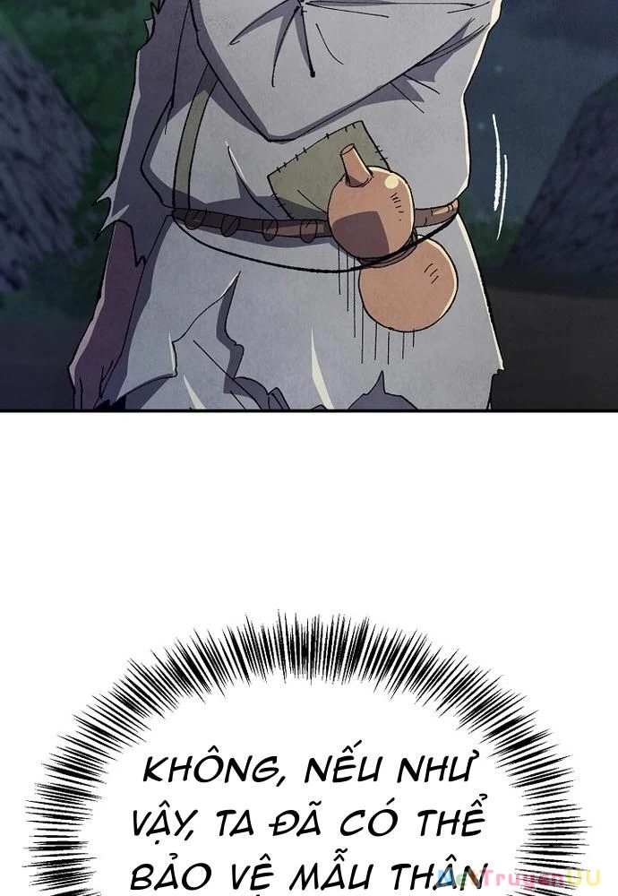 Ngoại Tôn Thiên Tài Của Nam Cung Thế Gia Chapter 6 - Trang 3