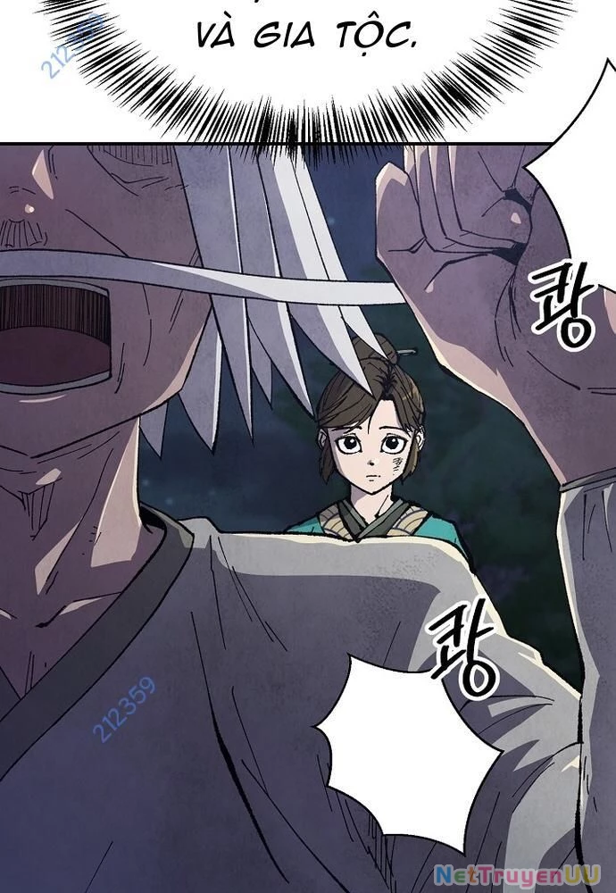 Ngoại Tôn Thiên Tài Của Nam Cung Thế Gia Chapter 6 - Trang 3