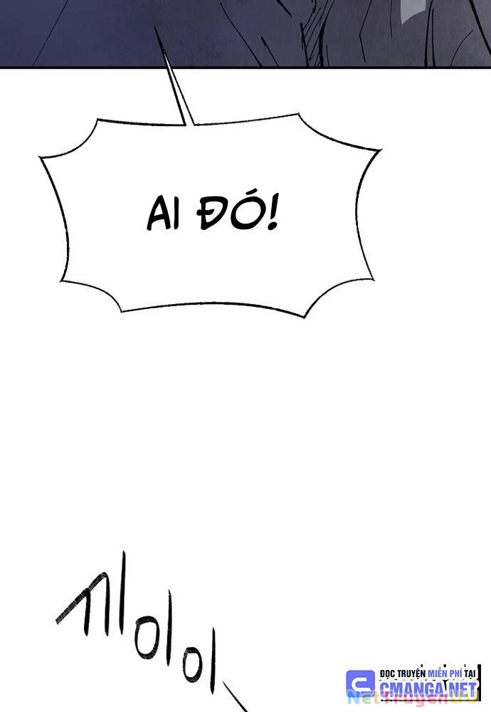 Ngoại Tôn Thiên Tài Của Nam Cung Thế Gia Chapter 6 - Trang 3