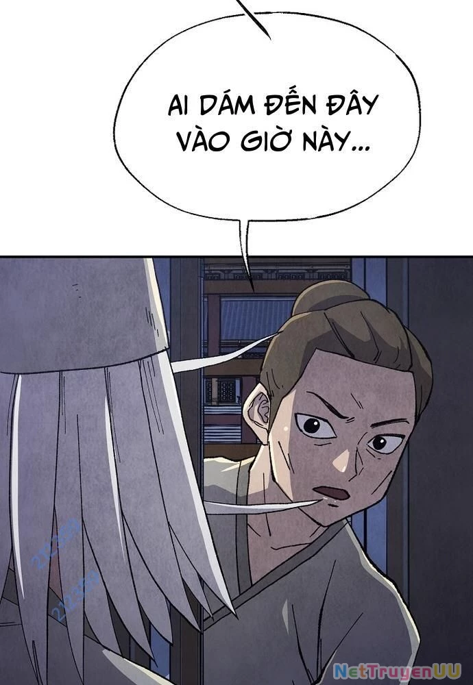 Ngoại Tôn Thiên Tài Của Nam Cung Thế Gia Chapter 6 - Trang 3