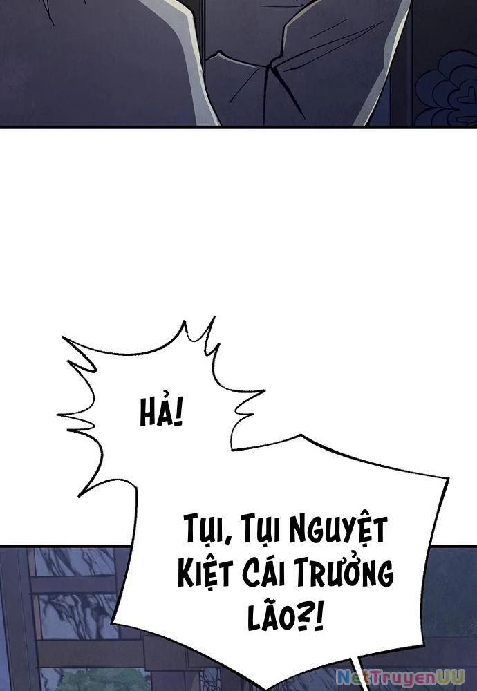 Ngoại Tôn Thiên Tài Của Nam Cung Thế Gia Chapter 6 - Trang 3