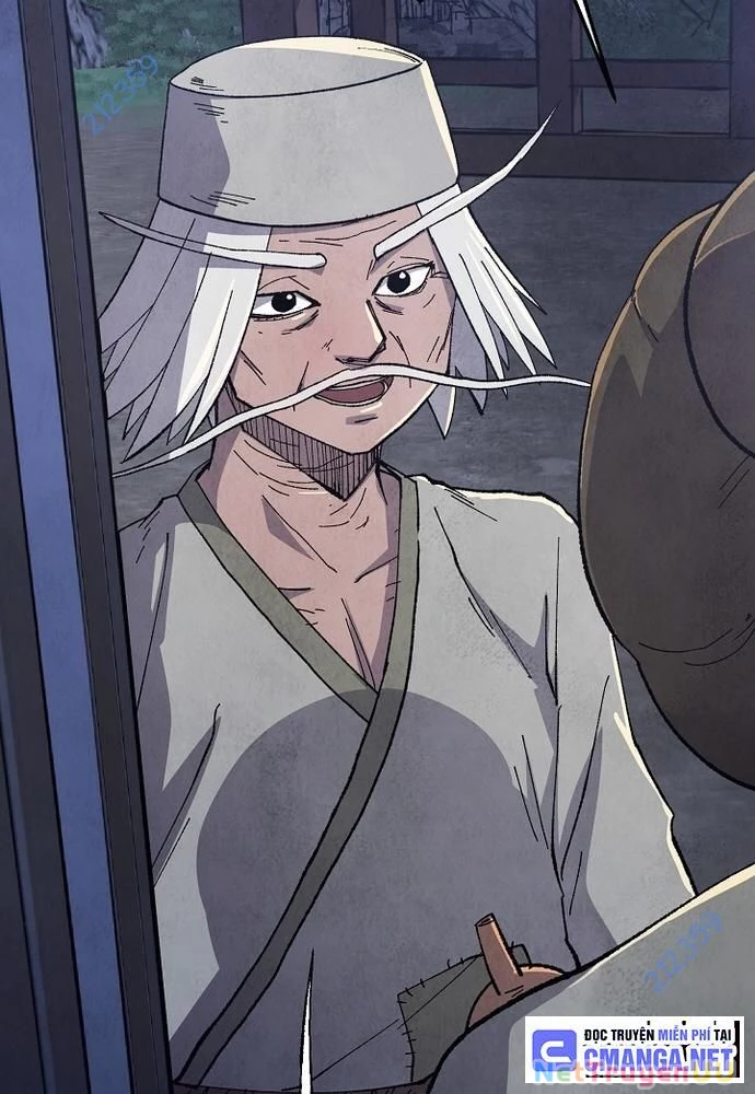 Ngoại Tôn Thiên Tài Của Nam Cung Thế Gia Chapter 6 - Trang 3