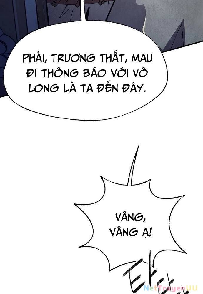 Ngoại Tôn Thiên Tài Của Nam Cung Thế Gia Chapter 6 - Trang 3