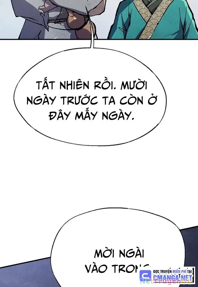 Ngoại Tôn Thiên Tài Của Nam Cung Thế Gia Chapter 6 - Trang 3