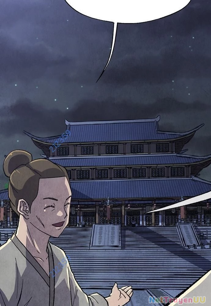 Ngoại Tôn Thiên Tài Của Nam Cung Thế Gia Chapter 6 - Trang 3