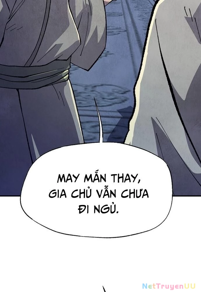 Ngoại Tôn Thiên Tài Của Nam Cung Thế Gia Chapter 6 - Trang 3