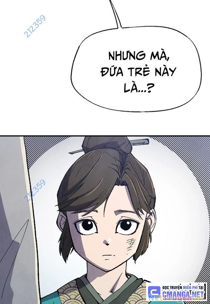 Ngoại Tôn Thiên Tài Của Nam Cung Thế Gia Chapter 6 - Trang 3