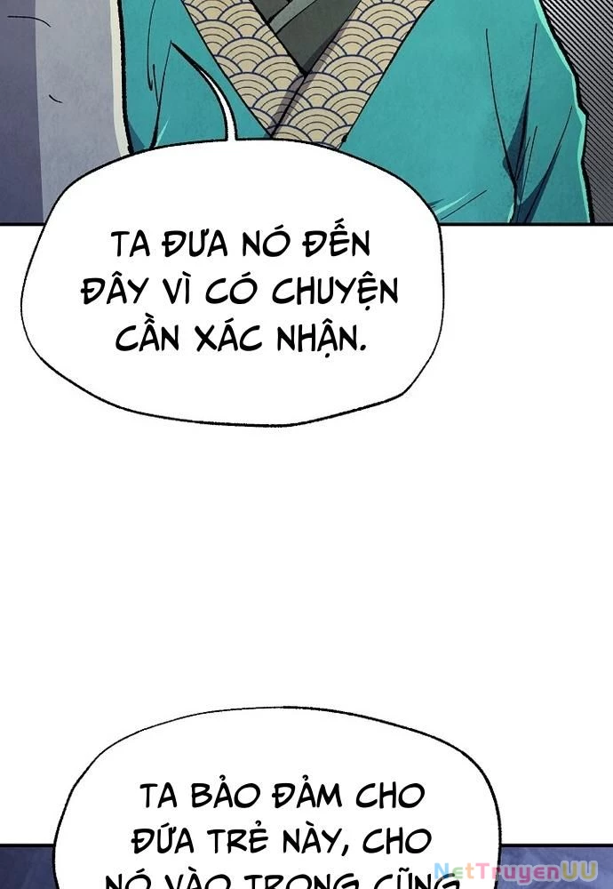 Ngoại Tôn Thiên Tài Của Nam Cung Thế Gia Chapter 6 - Trang 3