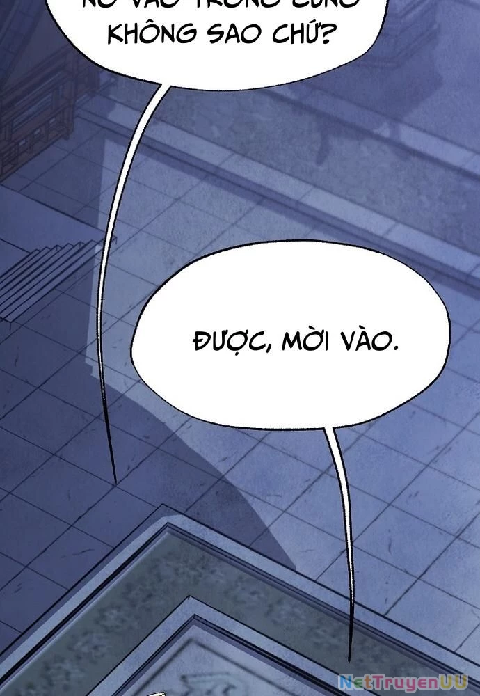 Ngoại Tôn Thiên Tài Của Nam Cung Thế Gia Chapter 6 - Trang 3