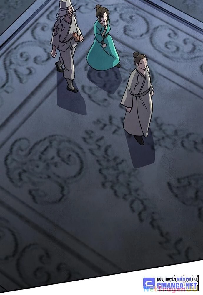 Ngoại Tôn Thiên Tài Của Nam Cung Thế Gia Chapter 6 - Trang 3