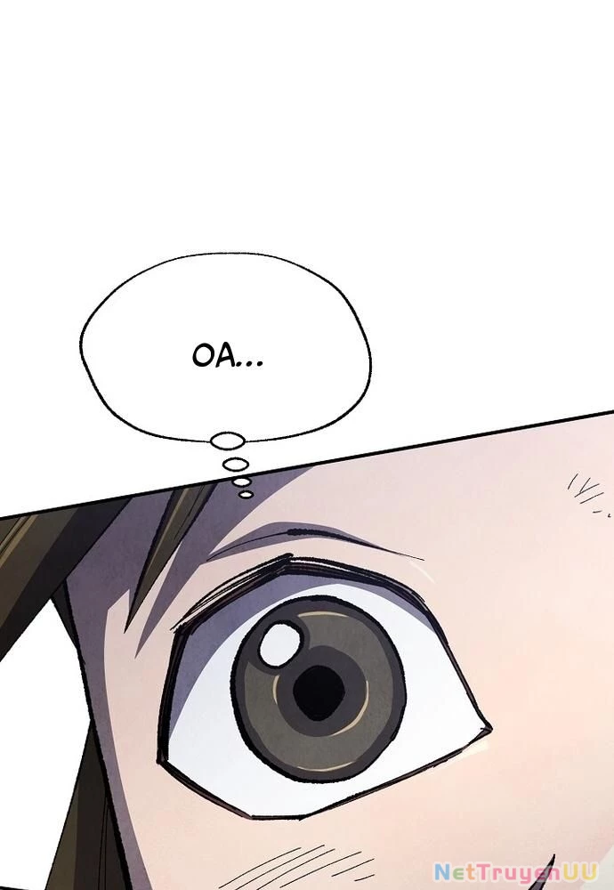 Ngoại Tôn Thiên Tài Của Nam Cung Thế Gia Chapter 6 - Trang 3