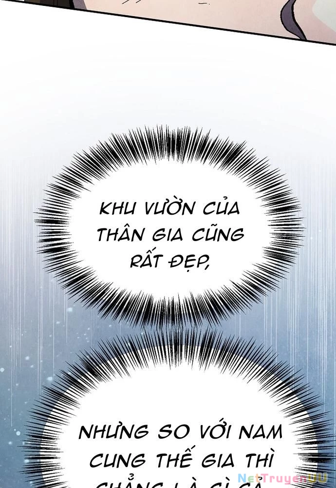 Ngoại Tôn Thiên Tài Của Nam Cung Thế Gia Chapter 6 - Trang 3