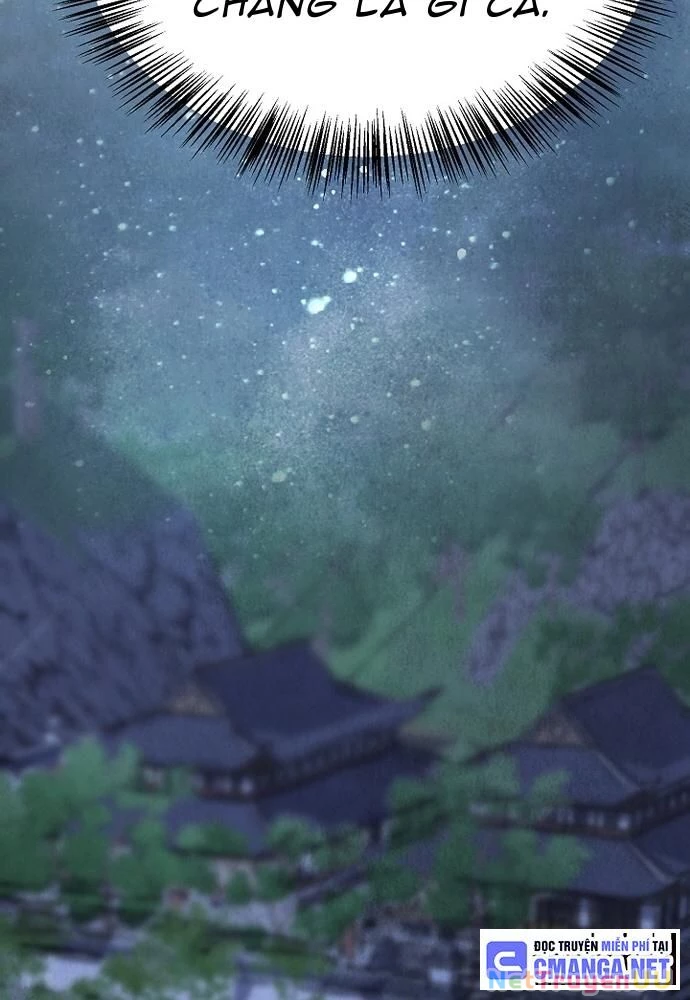 Ngoại Tôn Thiên Tài Của Nam Cung Thế Gia Chapter 6 - Trang 3