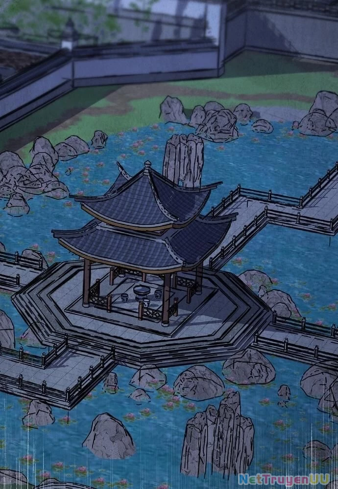 Ngoại Tôn Thiên Tài Của Nam Cung Thế Gia Chapter 6 - Trang 3