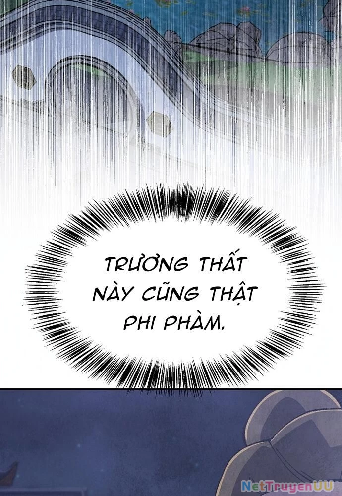 Ngoại Tôn Thiên Tài Của Nam Cung Thế Gia Chapter 6 - Trang 3