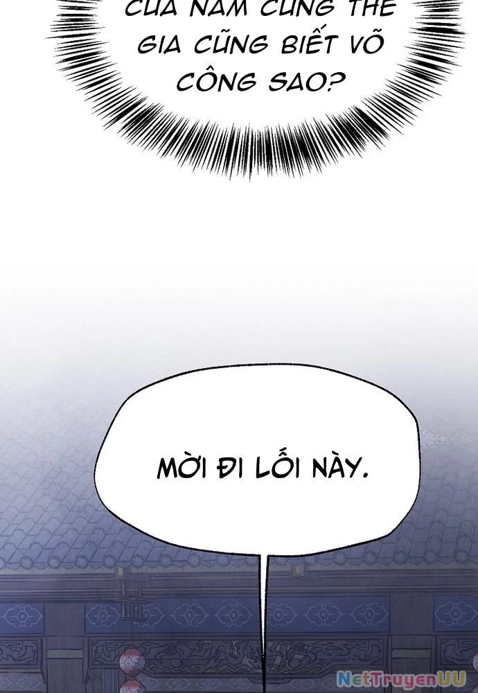 Ngoại Tôn Thiên Tài Của Nam Cung Thế Gia Chapter 6 - Trang 3