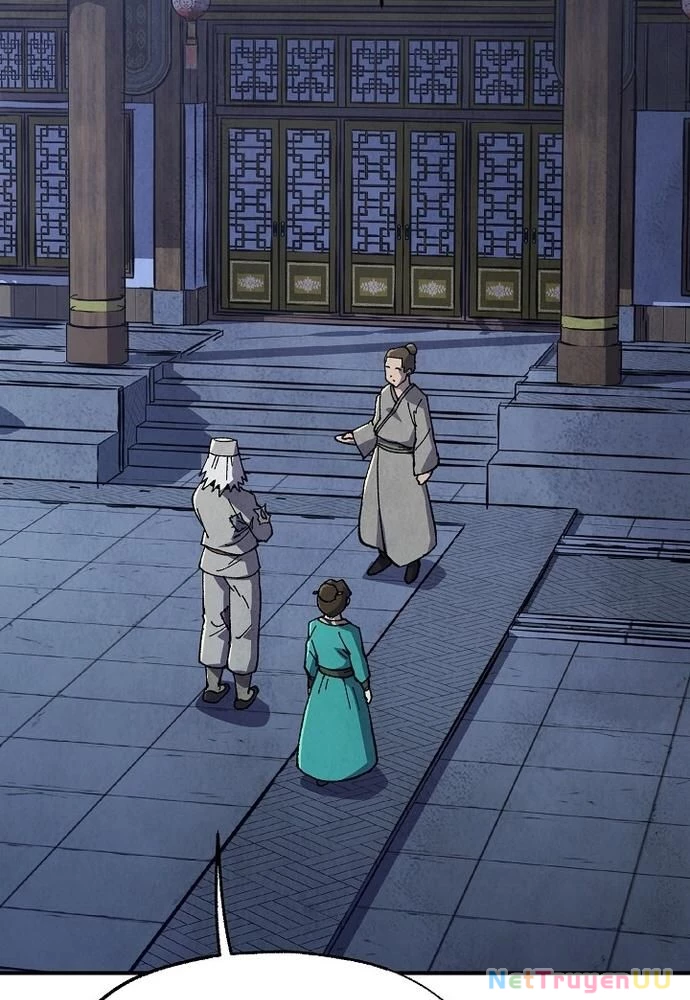 Ngoại Tôn Thiên Tài Của Nam Cung Thế Gia Chapter 6 - Trang 3