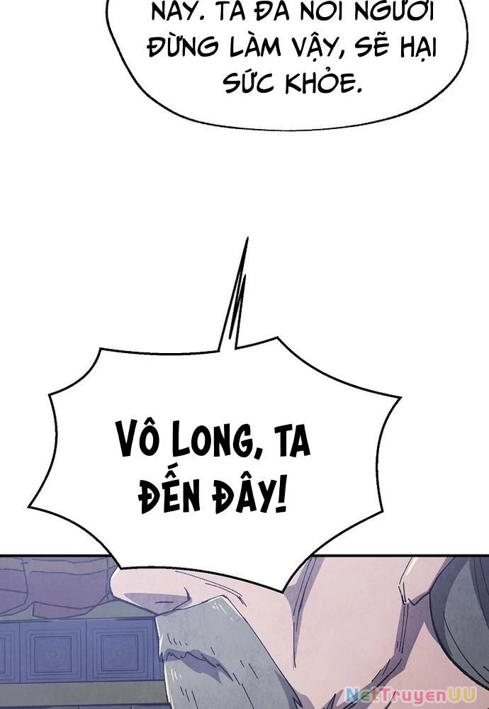 Ngoại Tôn Thiên Tài Của Nam Cung Thế Gia Chapter 6 - Trang 3