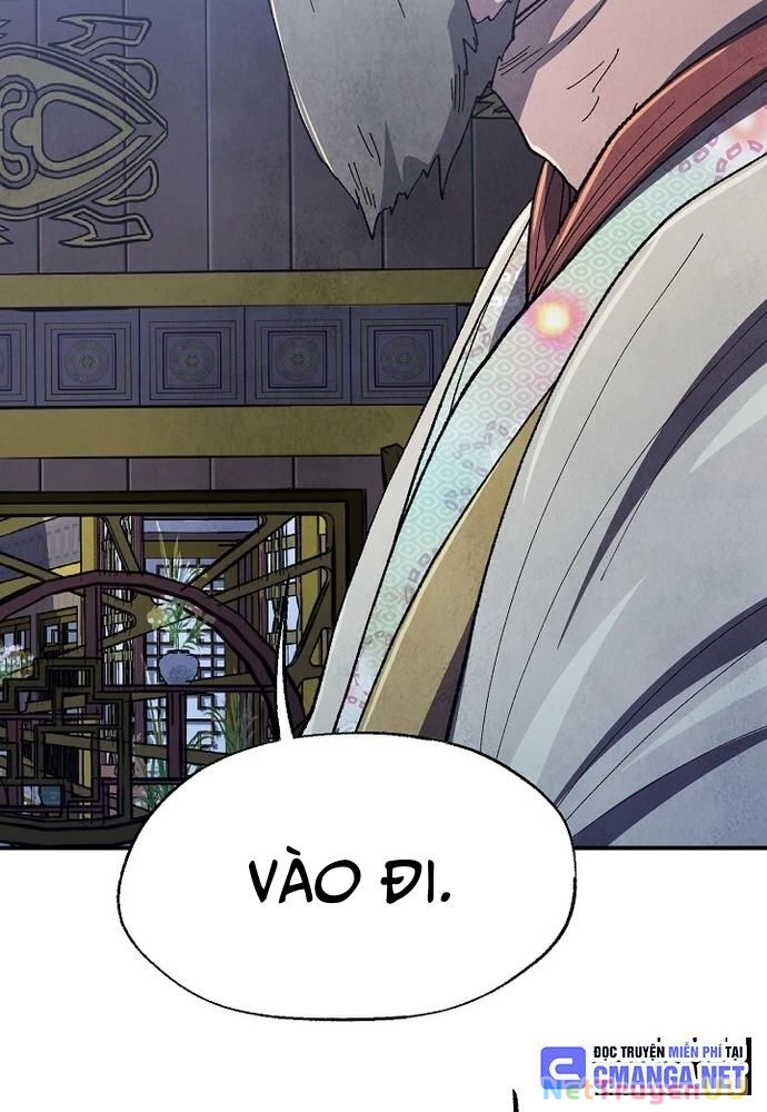 Ngoại Tôn Thiên Tài Của Nam Cung Thế Gia Chapter 6 - Trang 3