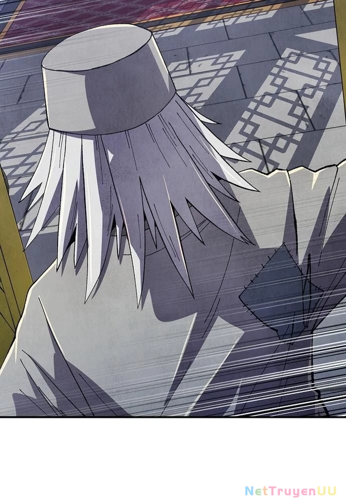 Ngoại Tôn Thiên Tài Của Nam Cung Thế Gia Chapter 6 - Trang 3