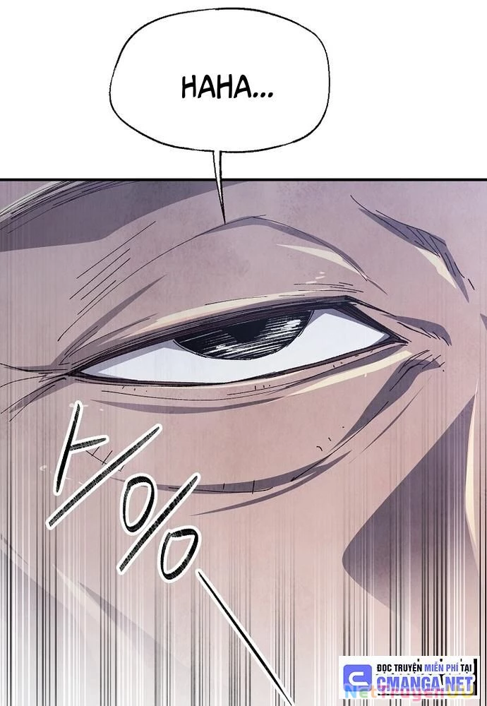 Ngoại Tôn Thiên Tài Của Nam Cung Thế Gia Chapter 6 - Trang 3