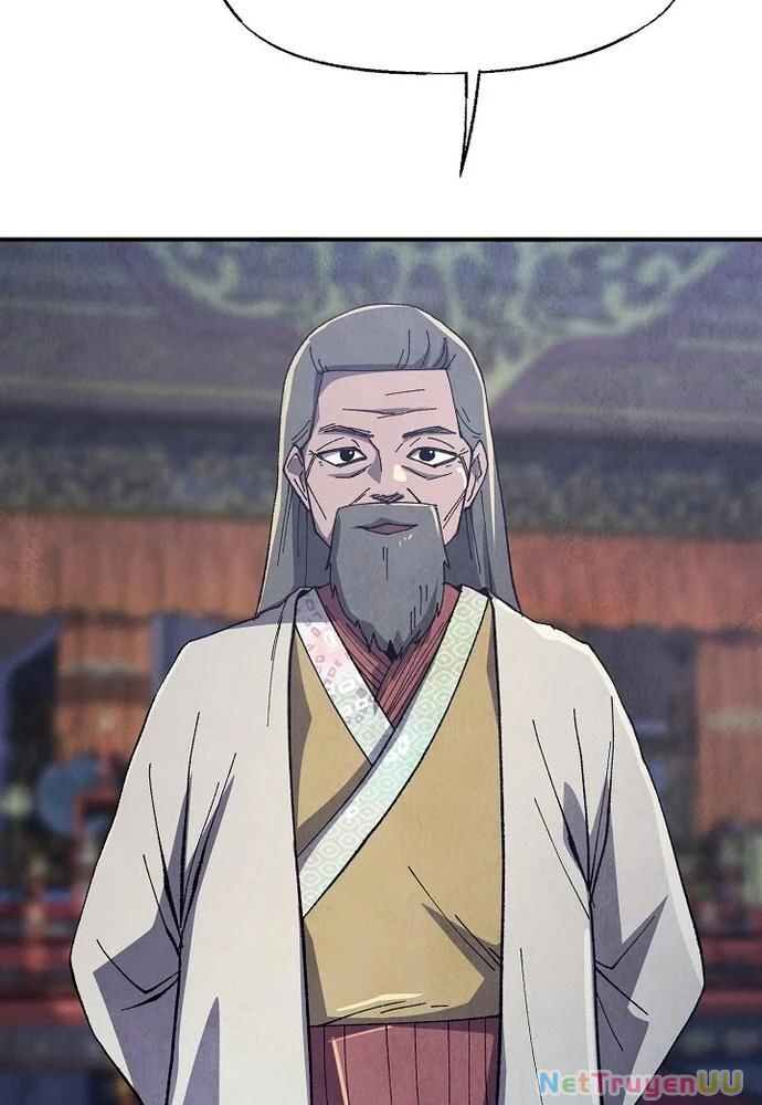 Ngoại Tôn Thiên Tài Của Nam Cung Thế Gia Chapter 6 - Trang 3