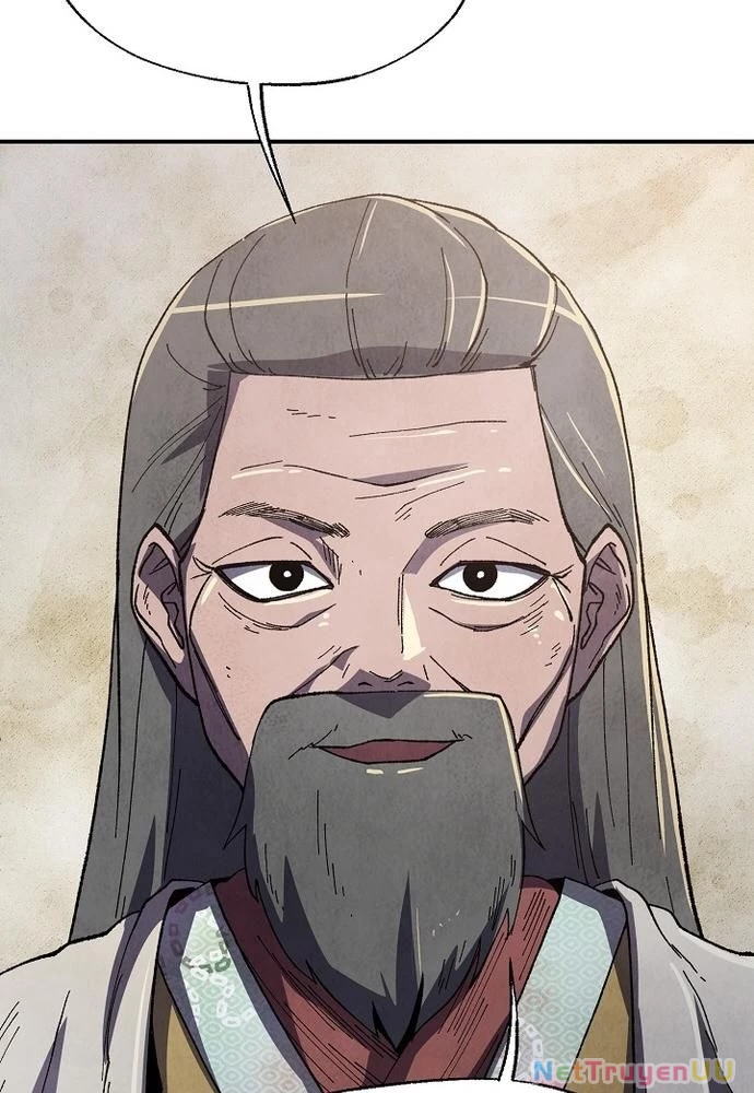 Ngoại Tôn Thiên Tài Của Nam Cung Thế Gia Chapter 6 - Trang 3