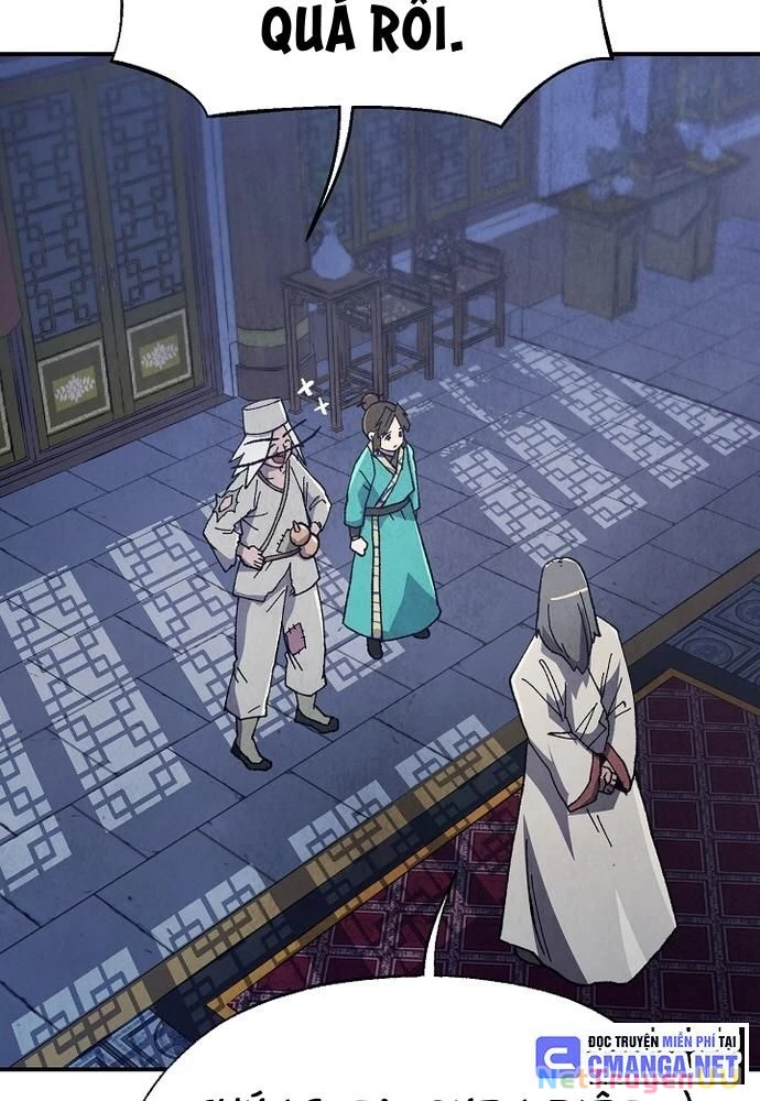 Ngoại Tôn Thiên Tài Của Nam Cung Thế Gia Chapter 6 - Trang 3