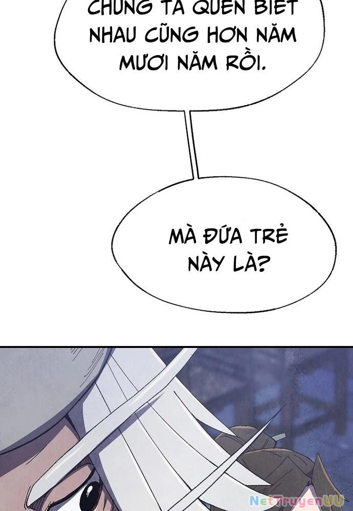 Ngoại Tôn Thiên Tài Của Nam Cung Thế Gia Chapter 6 - Trang 3