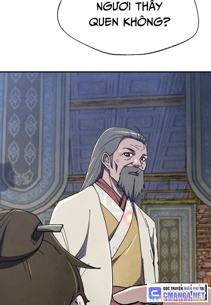 Ngoại Tôn Thiên Tài Của Nam Cung Thế Gia Chapter 6 - Trang 3