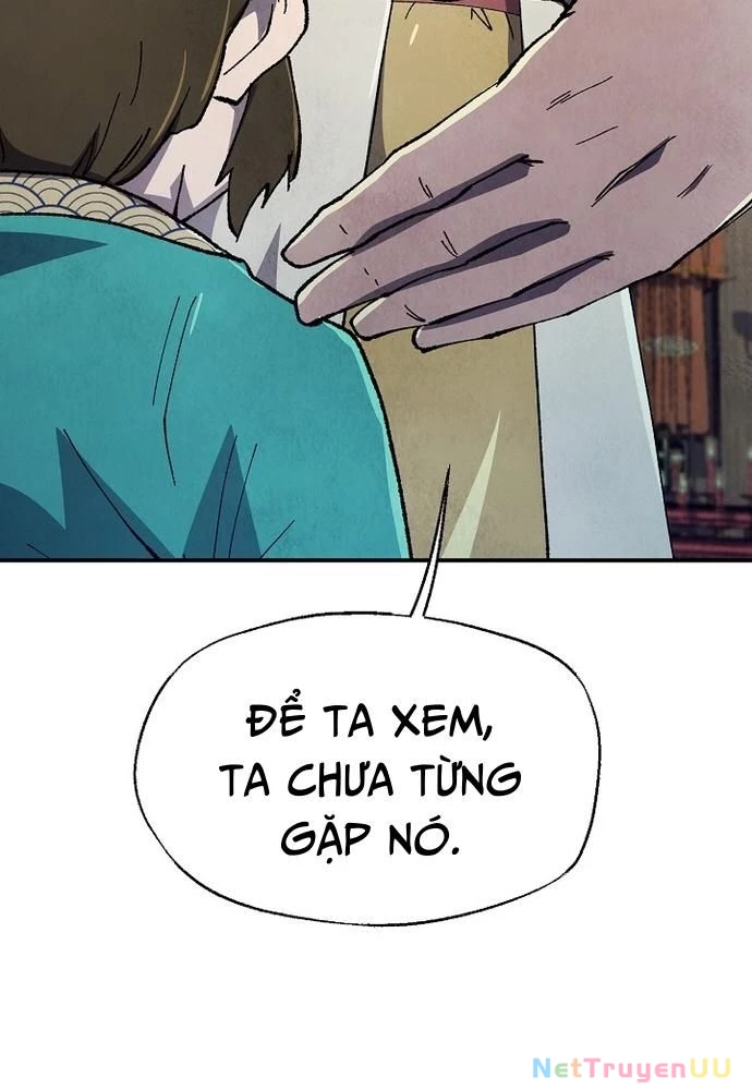Ngoại Tôn Thiên Tài Của Nam Cung Thế Gia Chapter 6 - Trang 3