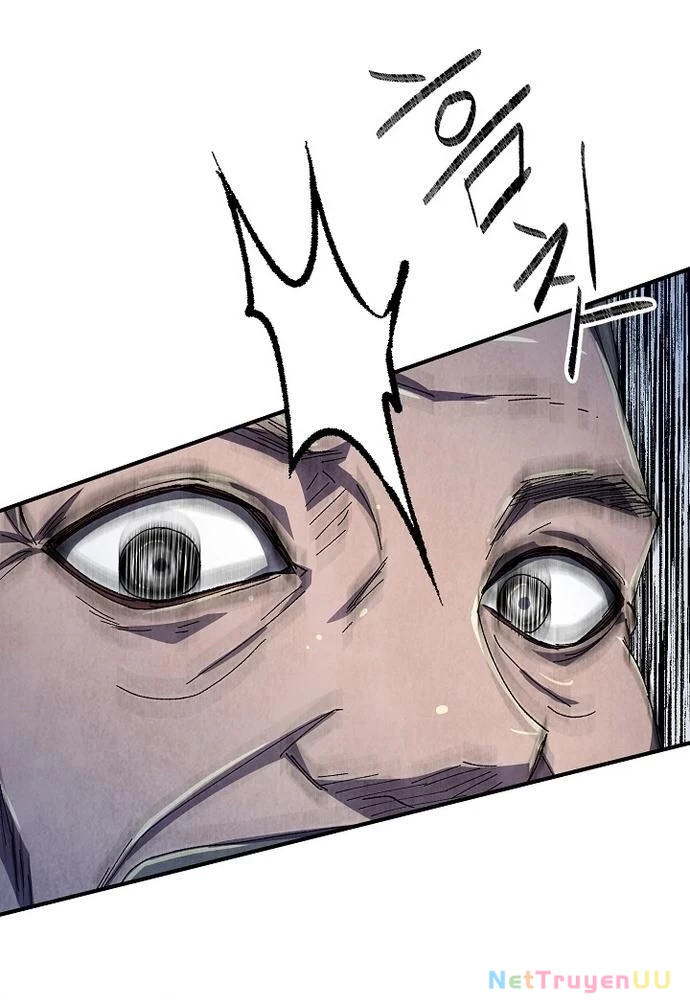 Ngoại Tôn Thiên Tài Của Nam Cung Thế Gia Chapter 6 - Trang 3