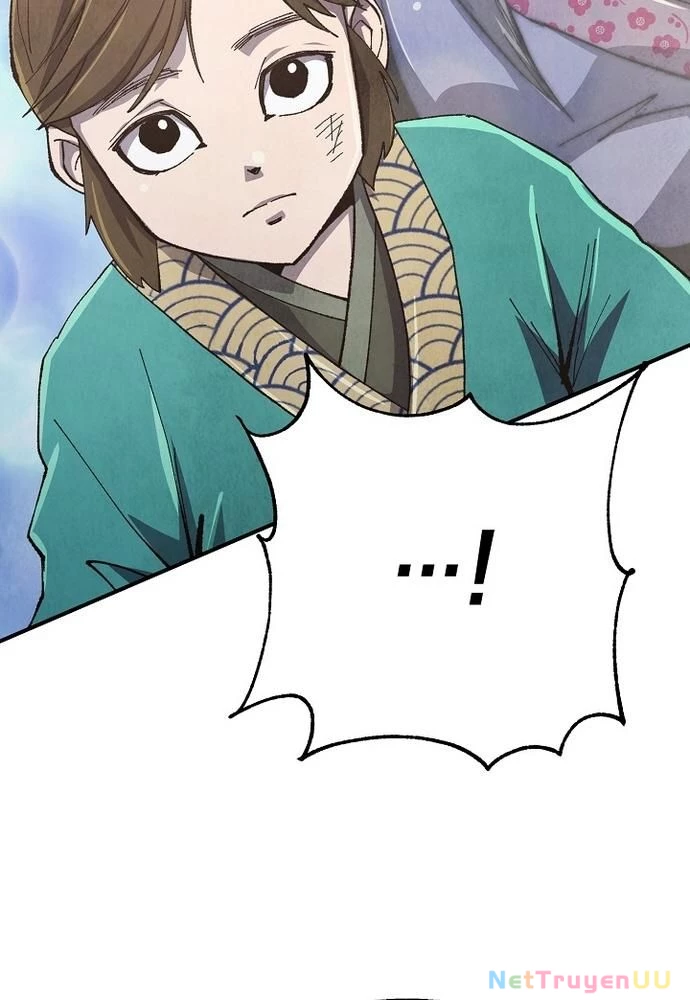 Ngoại Tôn Thiên Tài Của Nam Cung Thế Gia Chapter 6 - Trang 3