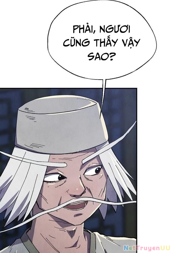 Ngoại Tôn Thiên Tài Của Nam Cung Thế Gia Chapter 6 - Trang 3