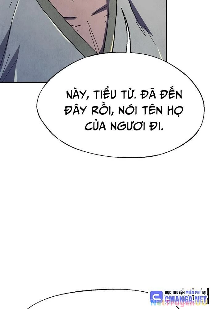 Ngoại Tôn Thiên Tài Của Nam Cung Thế Gia Chapter 6 - Trang 3