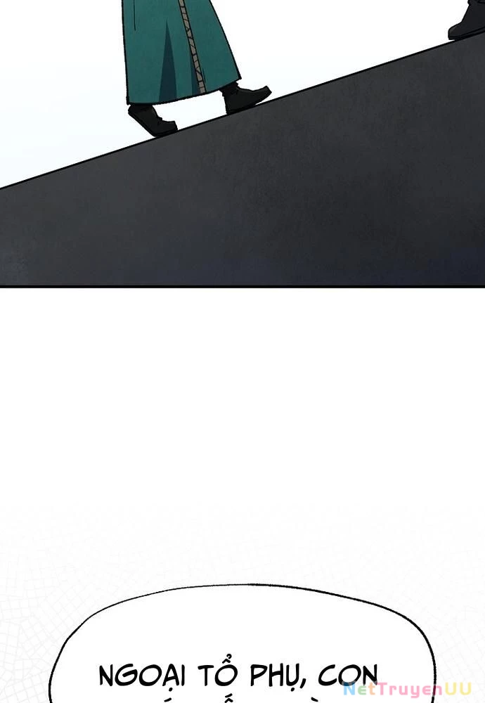 Ngoại Tôn Thiên Tài Của Nam Cung Thế Gia Chapter 6 - Trang 3