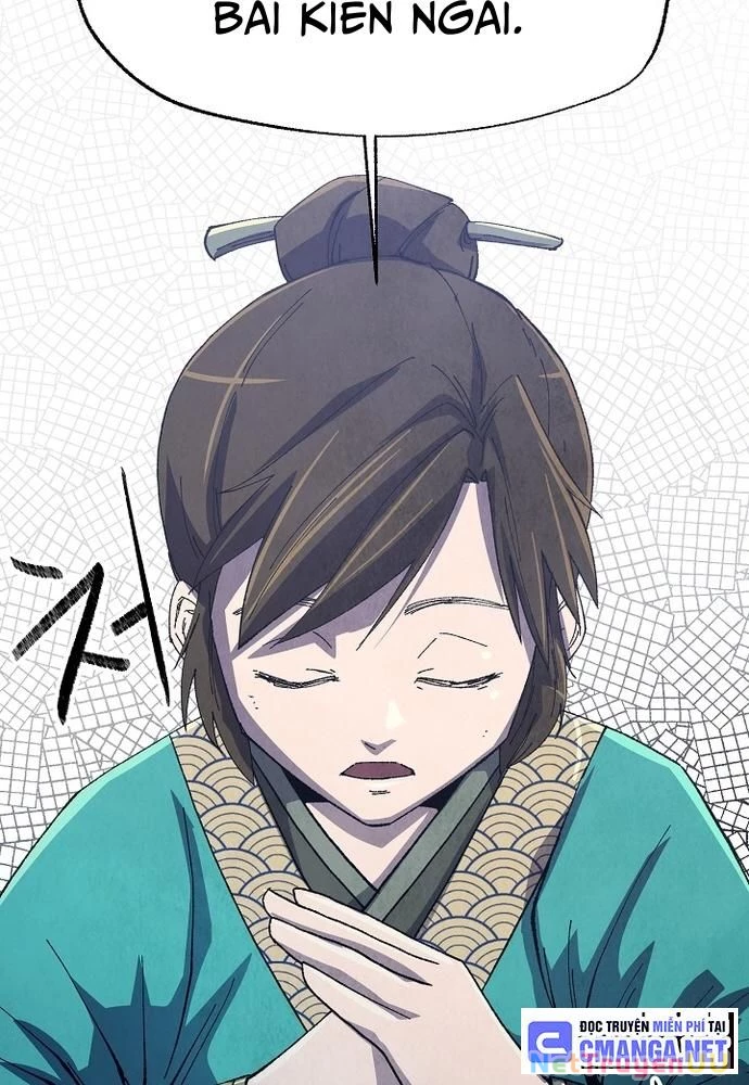 Ngoại Tôn Thiên Tài Của Nam Cung Thế Gia Chapter 6 - Trang 3