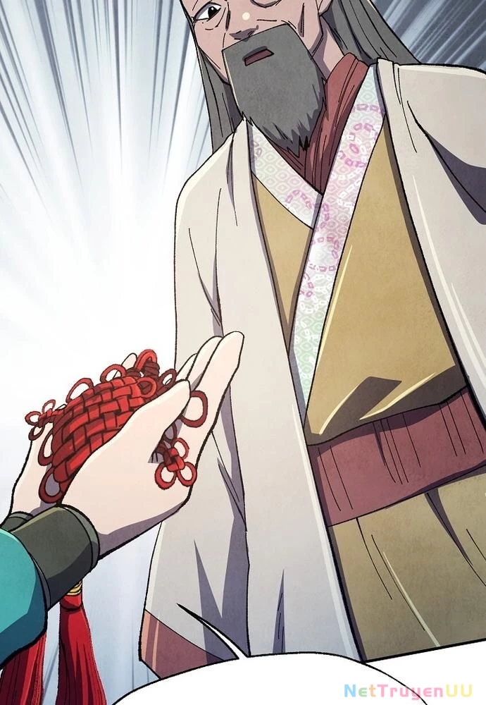 Ngoại Tôn Thiên Tài Của Nam Cung Thế Gia Chapter 6 - Trang 3