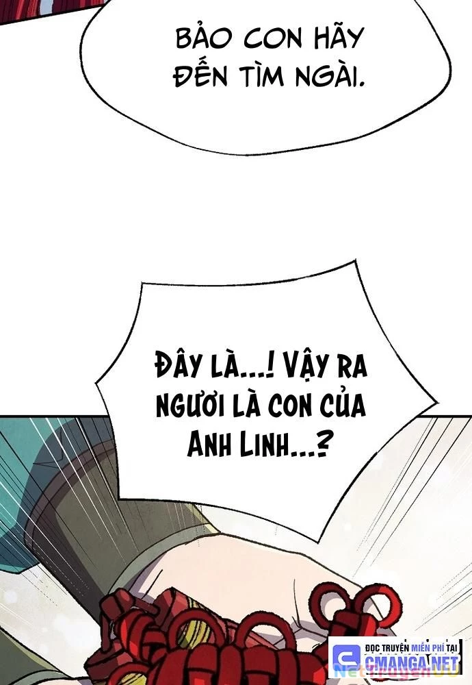 Ngoại Tôn Thiên Tài Của Nam Cung Thế Gia Chapter 6 - Trang 3