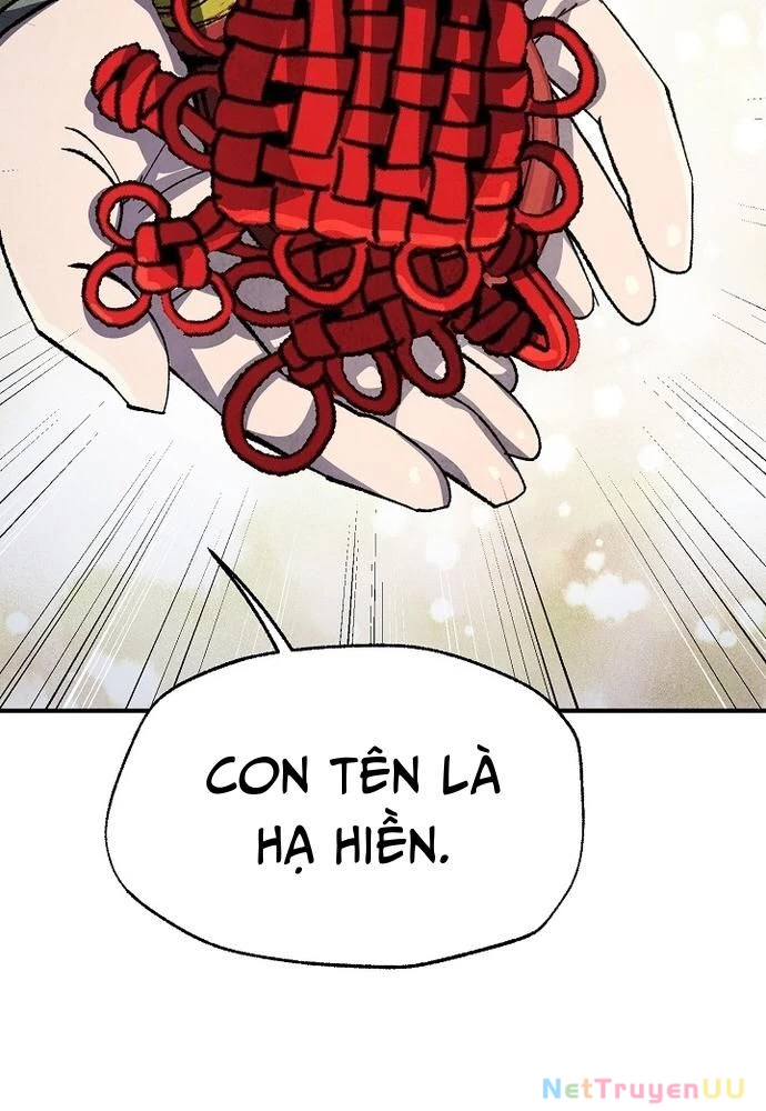 Ngoại Tôn Thiên Tài Của Nam Cung Thế Gia Chapter 6 - Trang 3