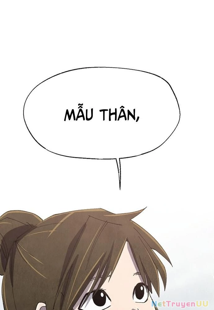 Ngoại Tôn Thiên Tài Của Nam Cung Thế Gia Chapter 6 - Trang 3